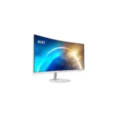 PRO MP341CQWDE, LED-Monitor