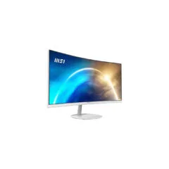 PRO MP341CQWDE, LED-Monitor