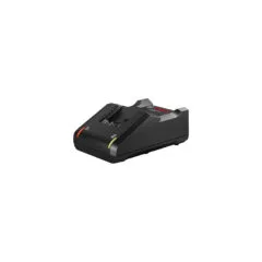 PRO quick charger GAL 18V-40 Professional