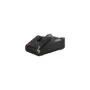 PRO quick charger GAL 18V-40 Professional