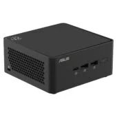 PRO RNUC15CRHV500002 EU Cord L6