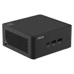 PRO RNUC15CRHV500002 EU Cord L6