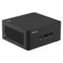 PRO RNUC15CRHV500002 EU Cord L6