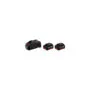 PRO Starter-Set 18V (2x GBA 18V 5.0Ah + GAL 1880 CV Professional), Ladegerät