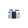 Pro Tech Toolkit - 86 Piece Tool Set