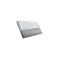 Pro Type Ultra, Keyboard