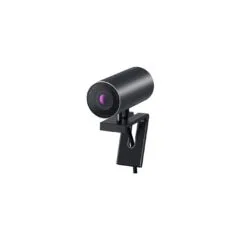 Pro Webcam - WB5023