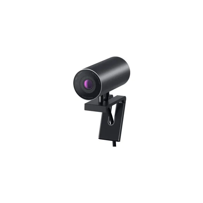 Pro Webcam - WB5023 — image 1