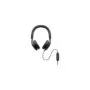 Pro Wired ANC Headset - WH5024 - Pro, Wired, ANC