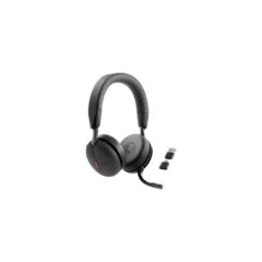 Pro Wireless ANC Headset - WL5024 - Pro Wireless ANC Headset