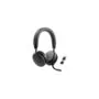Pro Wireless ANC Headset - WL5024 - Pro Wireless ANC Headset