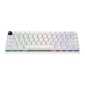 PRO X 60 TKL LIGHTSPEED GAMING -