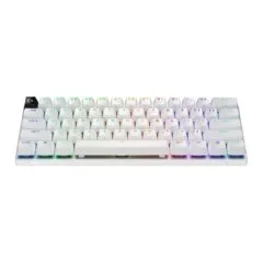 PRO X 60 TKL LIGHTSPEED GAMING -