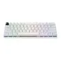 PRO X 60 TKL LIGHTSPEED GAMING -