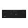 PRO X 60 TKL Lightspeed Gaming Keyboard - 60% Form Factor, Per-Key RGB, 2.4G Wireless
