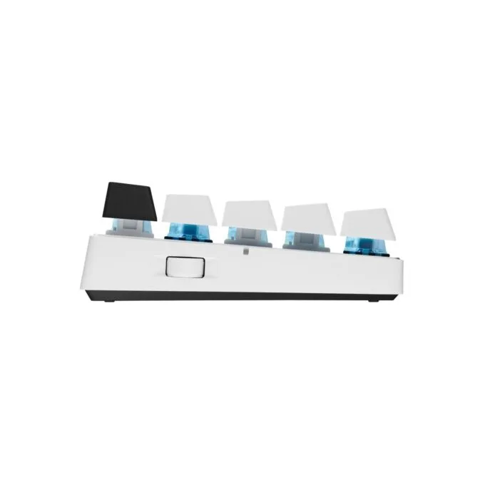 PRO X 60 TKL LIGHTSPEED GAMING - White — image 6