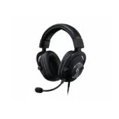 PRO X SE WIRED GAMING HEADSET