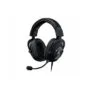 PRO X SE WIRED GAMING HEADSET