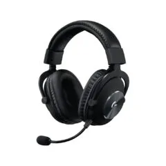 PRO X WIRELESS LIGHTSPEED