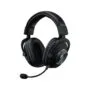 PRO X WIRELESS LIGHTSPEED