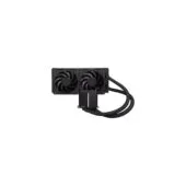 ProArt LC - 240 mm water cooling