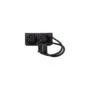 ProArt LC - 240 mm water cooling