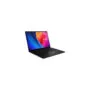 ProArt P16 (H7606WW-SE028X), Notebook