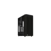 ProArt PA401 Wood Edition, tower case