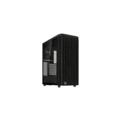 ProArt PA401 Wood Edition, tower case