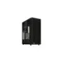 ProArt PA401 Wood Edition, tower case