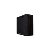 PROART - PA602 - Wood Metal, Tower Case