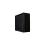 PROART - PA602 - Wood Metal, Tower Case