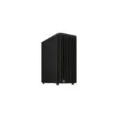 ProArt Wood Edition, tower case - PA401 - Wood Edition, tower case