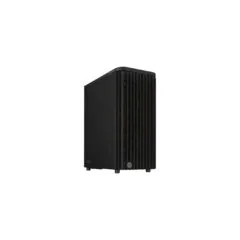 ProArt Wood Edition, tower case - PA401 - Wood Edition, tower case