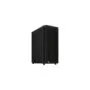 ProArt Wood Edition, tower case - PA401 - Wood Edition, tower case