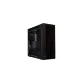 PROART Wood Edition Tower Case - PA602 - Wood Edition, Tower Case