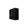 PROART Wood Edition Tower Case - PA602 - Wood Edition, Tower Case