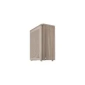 PROART Wood - PA401 - Tower Case