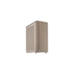 PROART Wood - PA401 - Tower Case