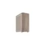 PROART Wood - PA401 - Tower Case