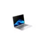 Probook 4 G1a (C07P5ES), Notebook