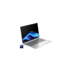 ProBook 4 G1i (AD2N5ET), Notebook