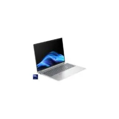 ProBook 4 G1i - AD2P0ET - ProBook 4 G1i, Notebook