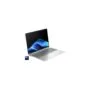 ProBook 4 G1i - AD2P0ET - ProBook 4 G1i, Notebook