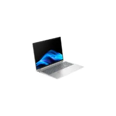 ProBook 4 G1iR (AD2P3ET), Notebook