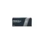 Procell Alkaline Intense Power C Battery - 1.5V