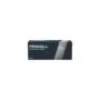 Procell Alkaline Intense Power D - 1.5V, Battery