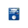 Professional Battery - CR2016 - Battery