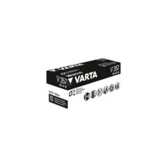 Professional Battery - V357 - Professional Battery