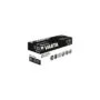 Professional Battery - V357 - Professional Battery